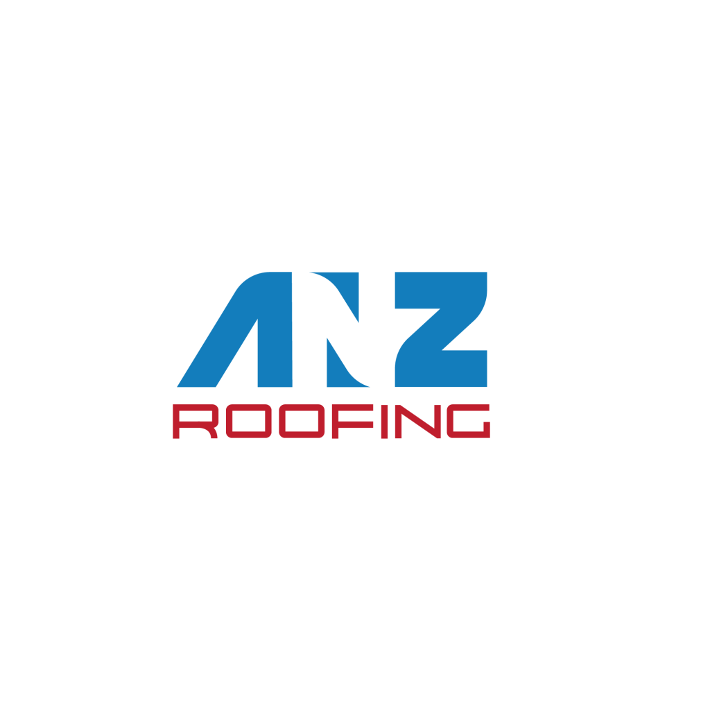 anz logo-01 - ANZ Roofing