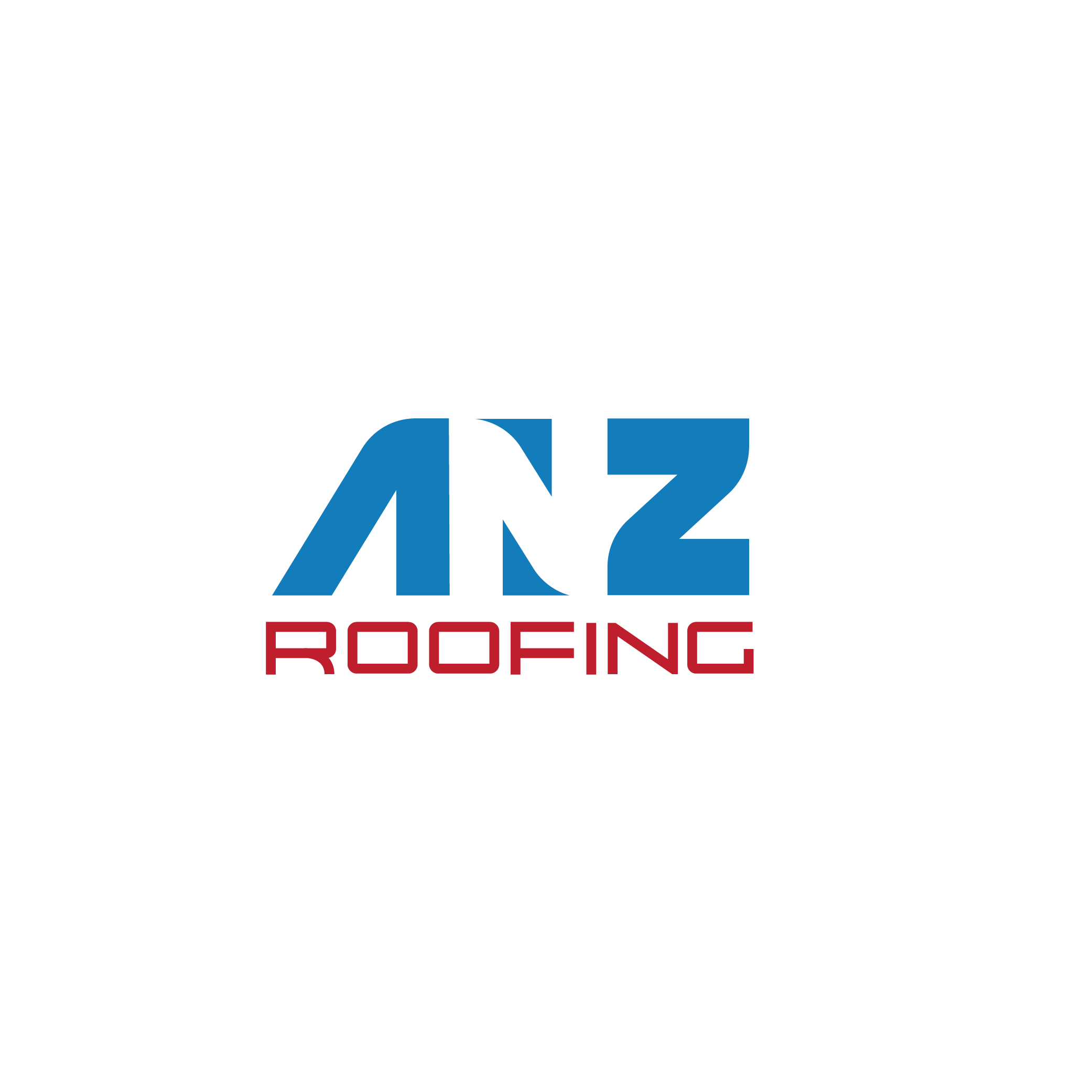 anz logo-01 - ANZ Roofing